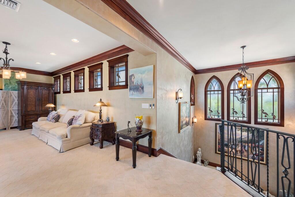 4127 Rigels Cove Way