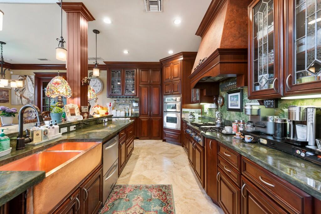 4127 Rigels Cove Way