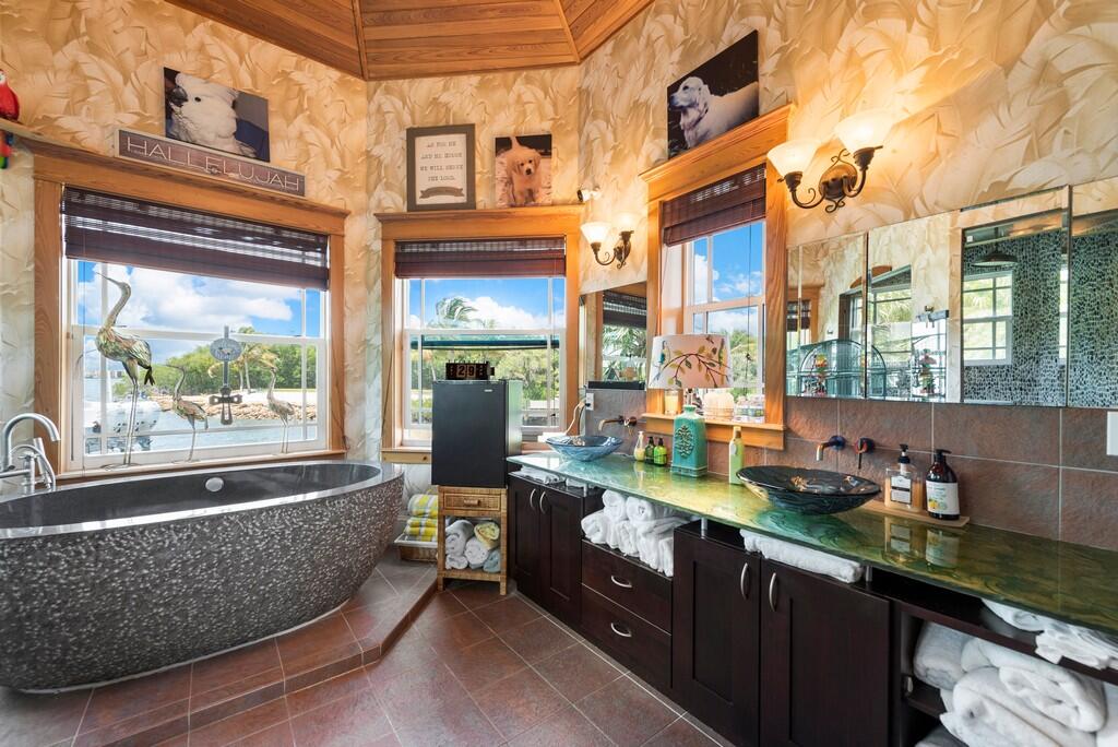 4127 Rigels Cove Way