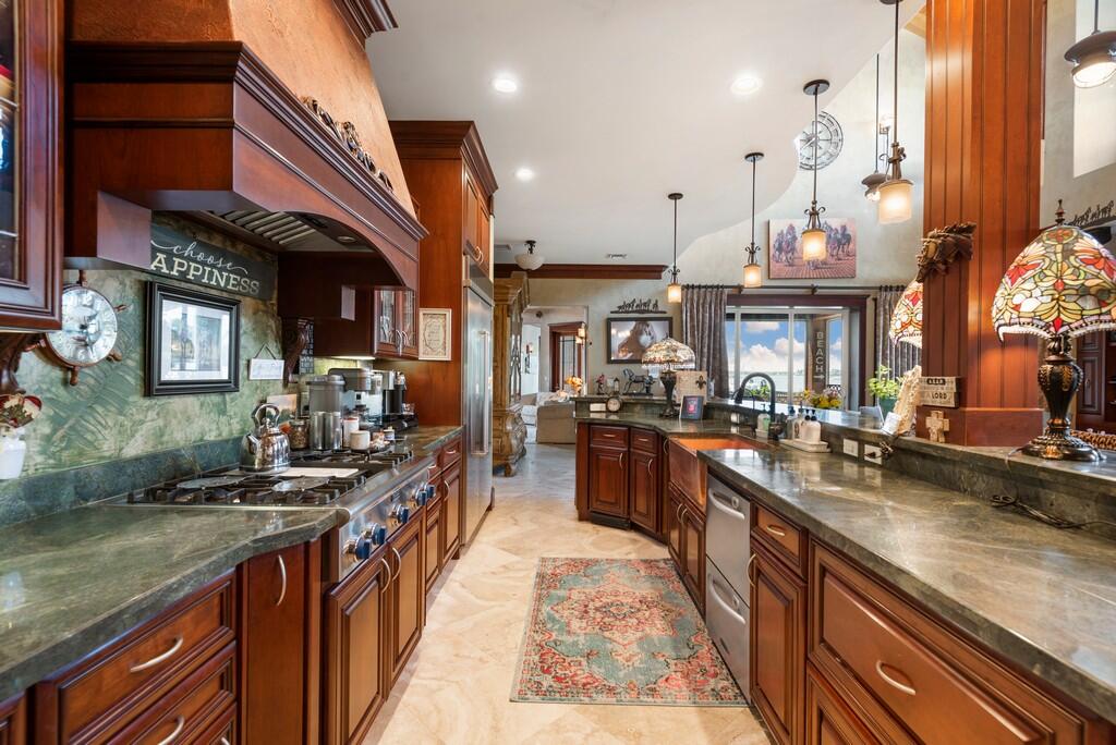 4127 Rigels Cove Way