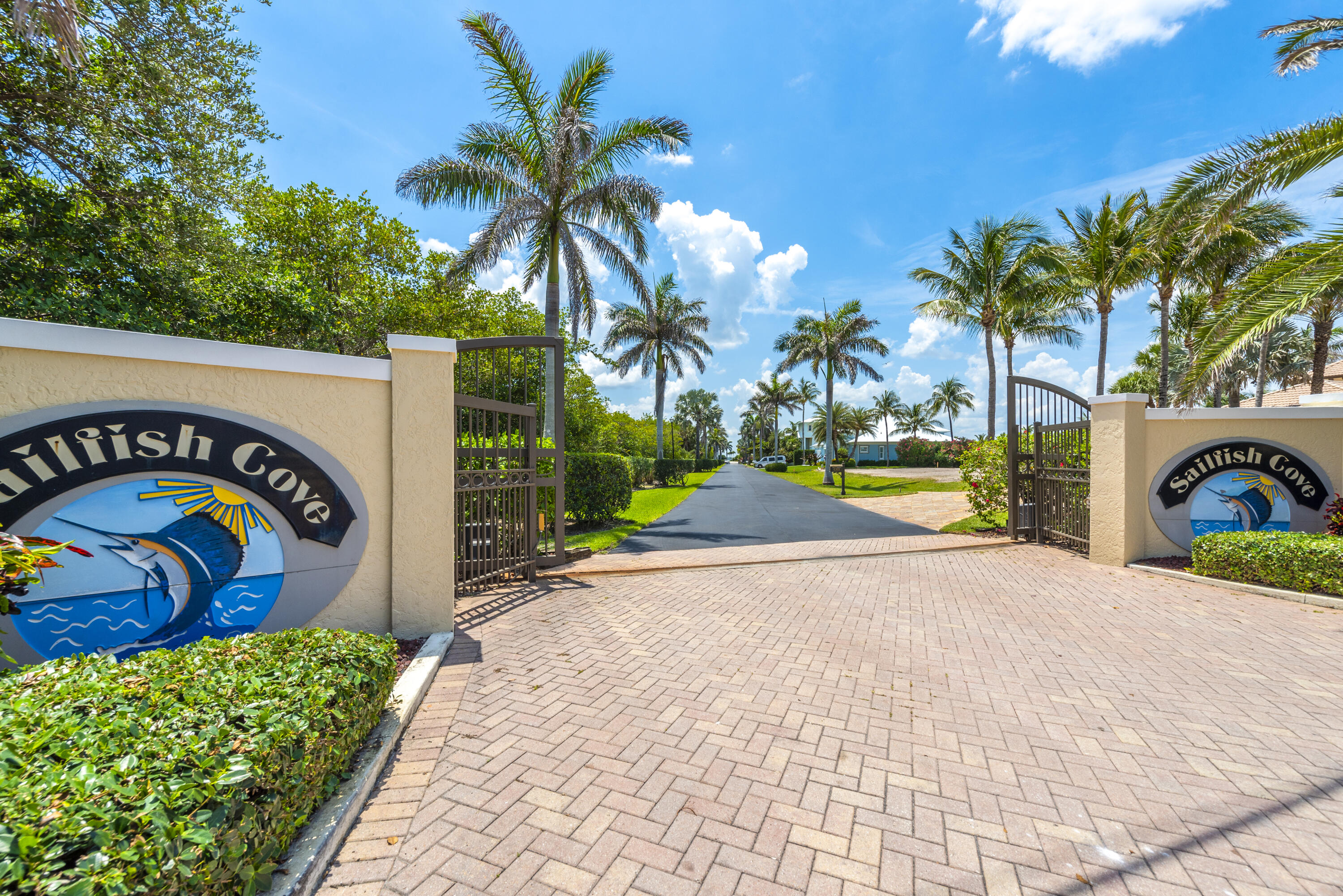 4127 Rigels Cove Way