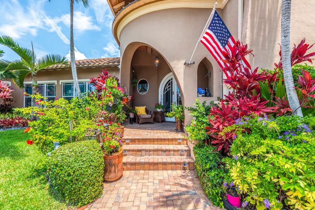 4127 Rigels Cove Way