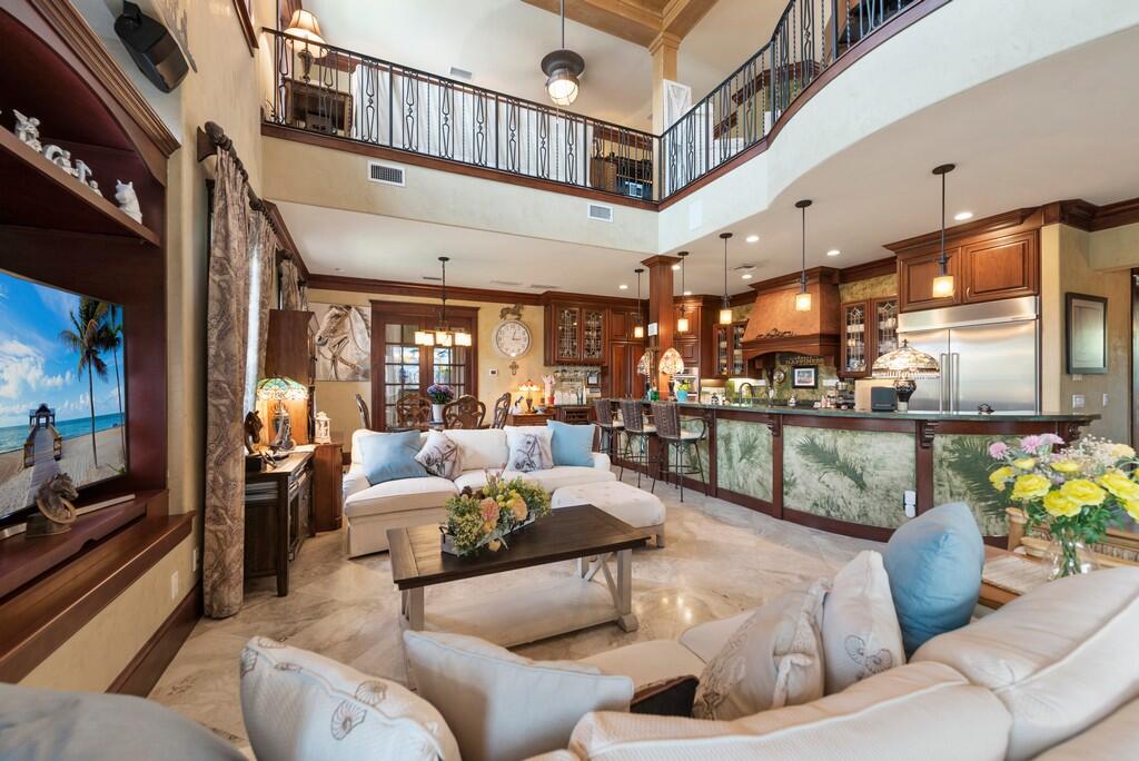 4127 Rigels Cove Way