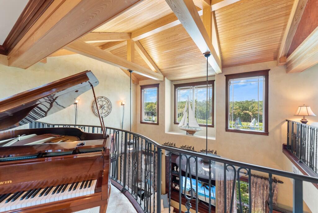 4127 Rigels Cove Way