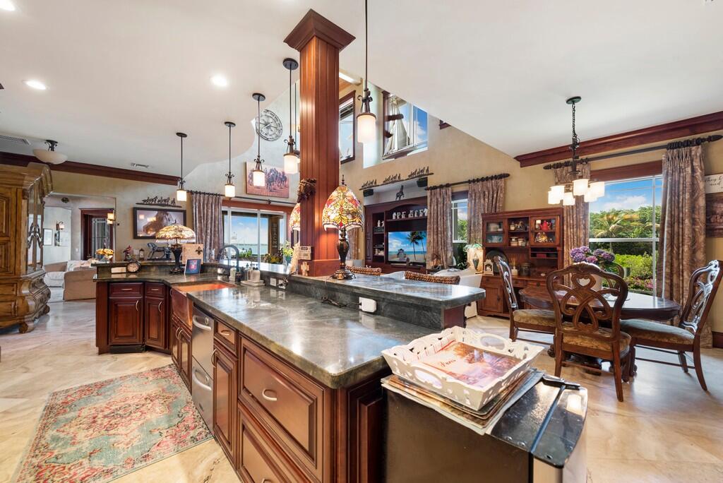 4127 Rigels Cove Way