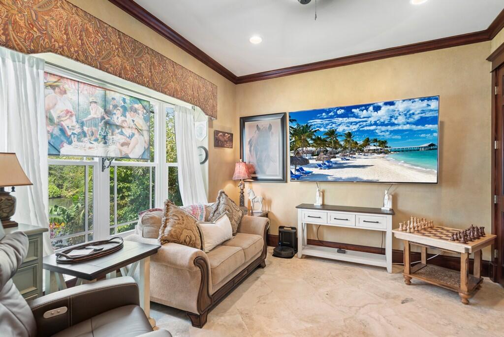 4127 Rigels Cove Way
