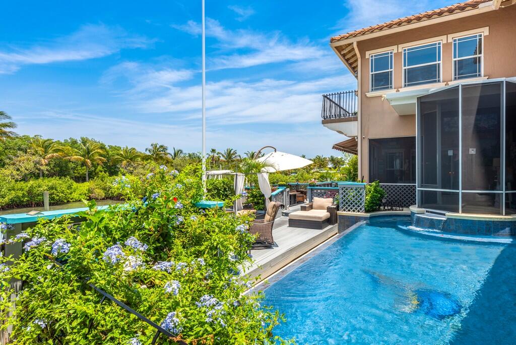 4127 Rigels Cove Way