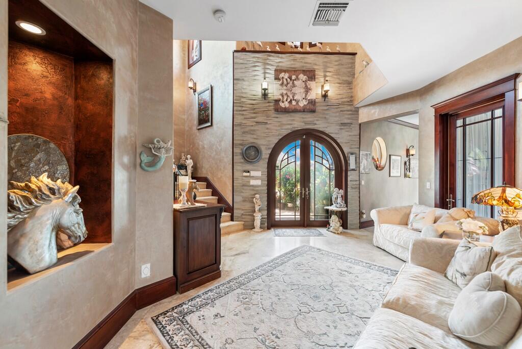 4127 Rigels Cove Way