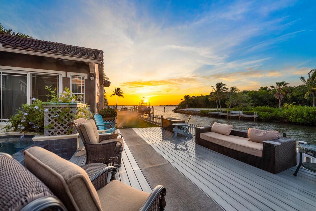4127 Rigels Cove Way