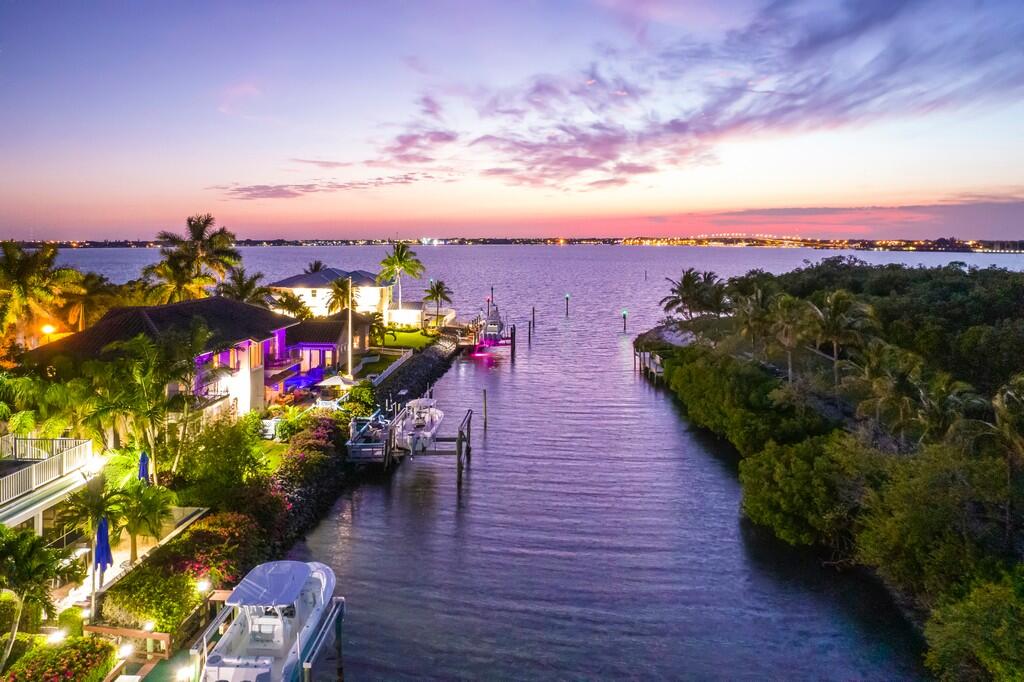 4127 Rigels Cove Way