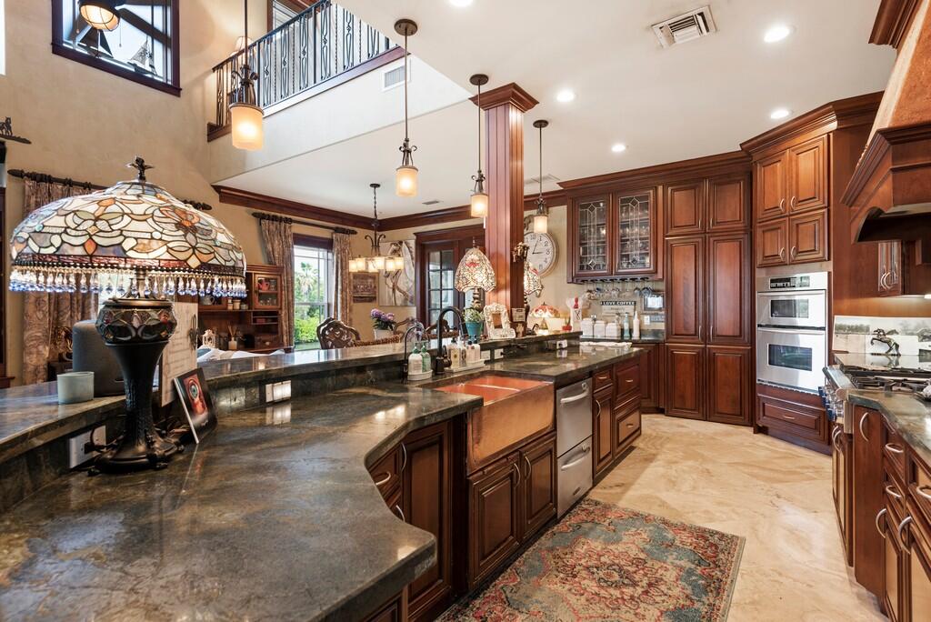 4127 Rigels Cove Way
