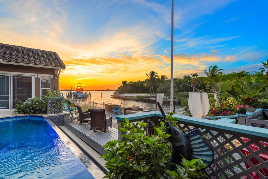 4127 Rigels Cove Way
