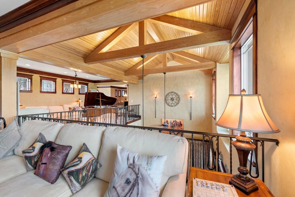 4127 Rigels Cove Way