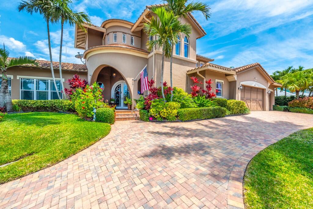 4127 Rigels Cove Way