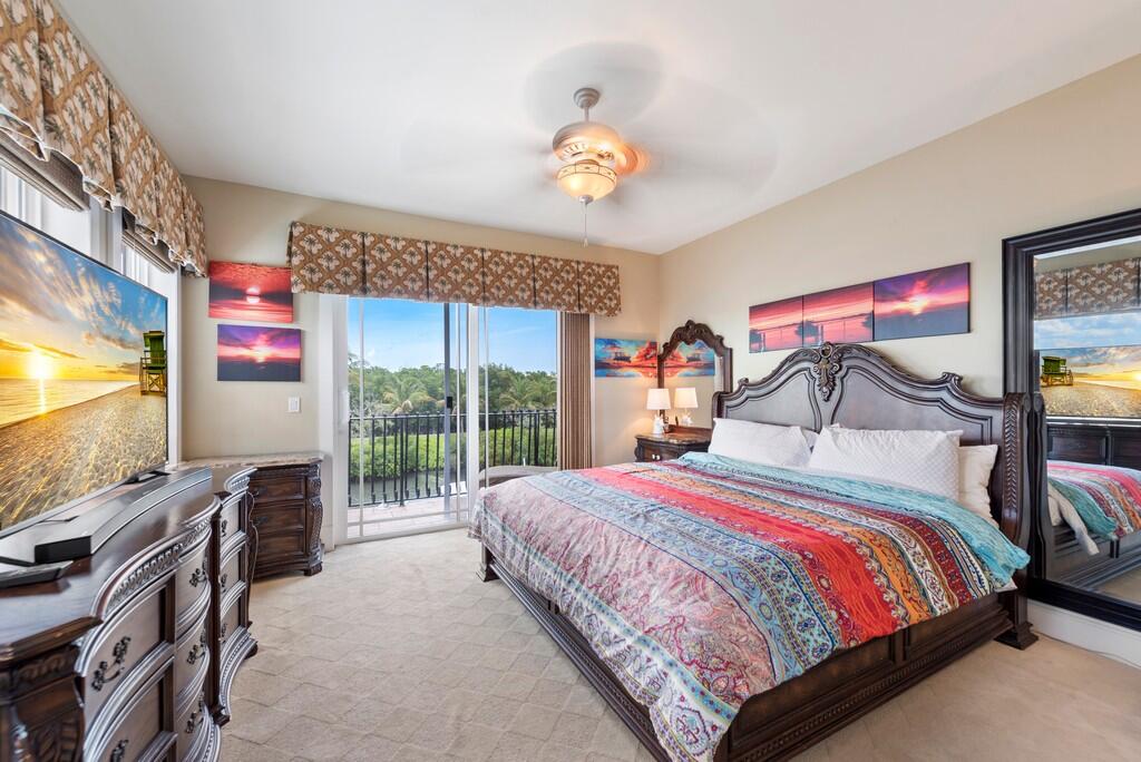 4127 Rigels Cove Way