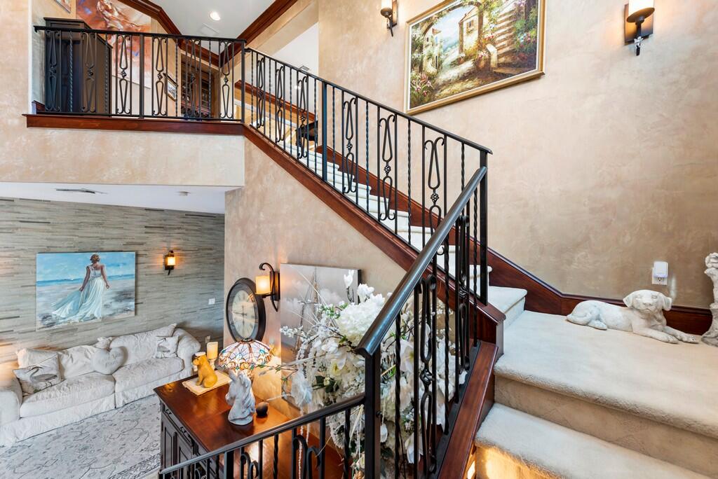 4127 Rigels Cove Way