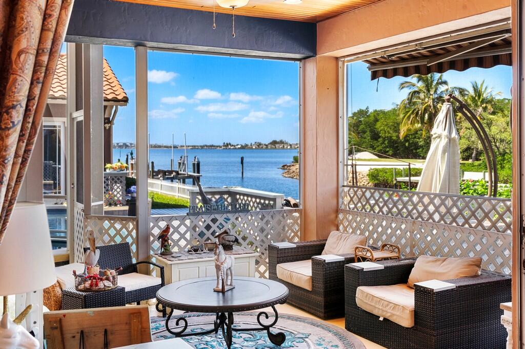 4127 Rigels Cove Way
