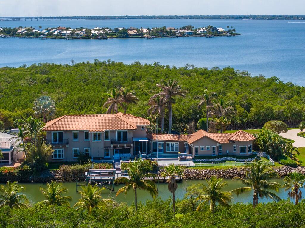4127 Rigels Cove Way