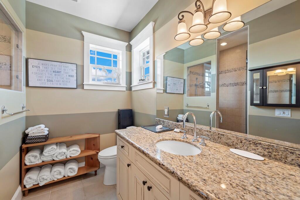 4127 Rigels Cove Way
