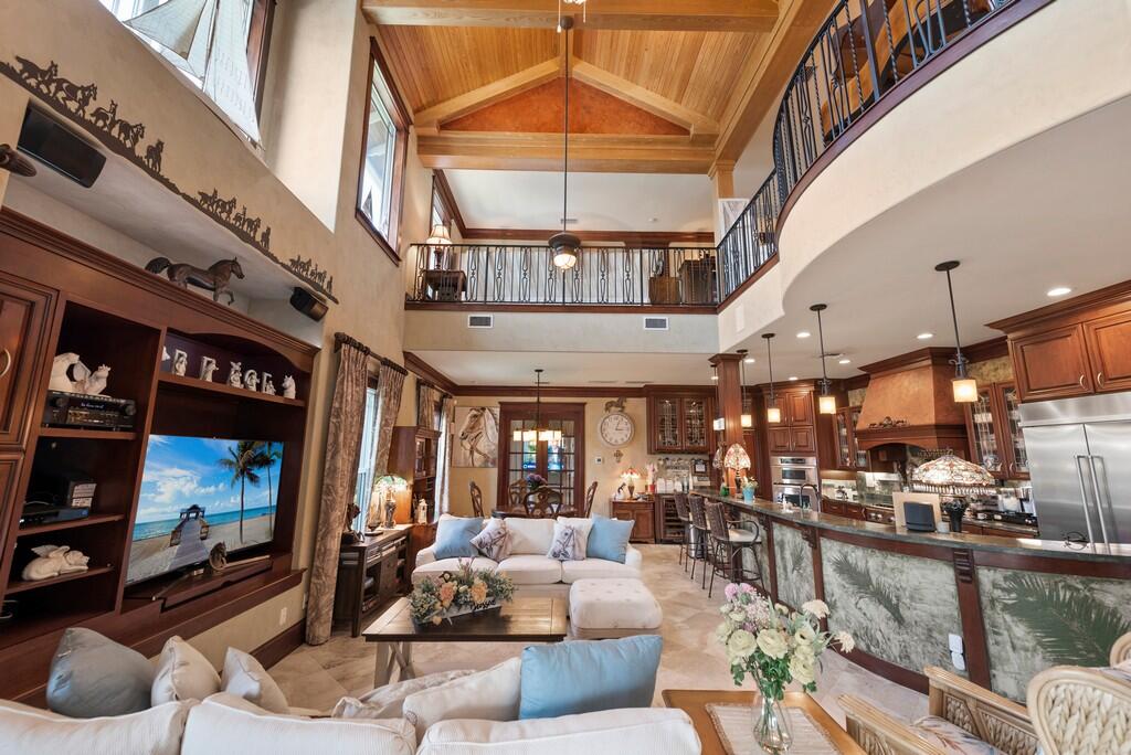 4127 Rigels Cove Way