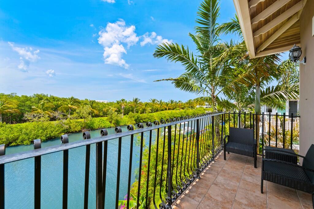 4127 Rigels Cove Way