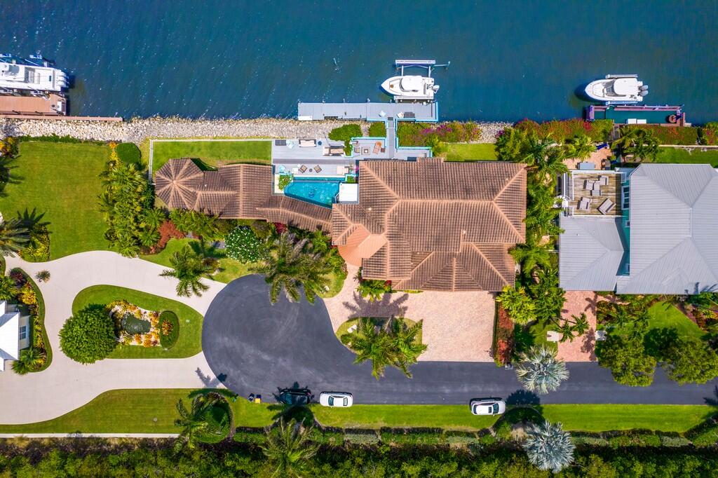 4127 Rigels Cove Way