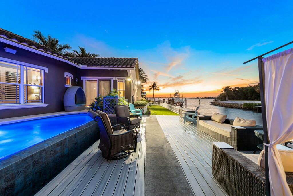 4127 Rigels Cove Way