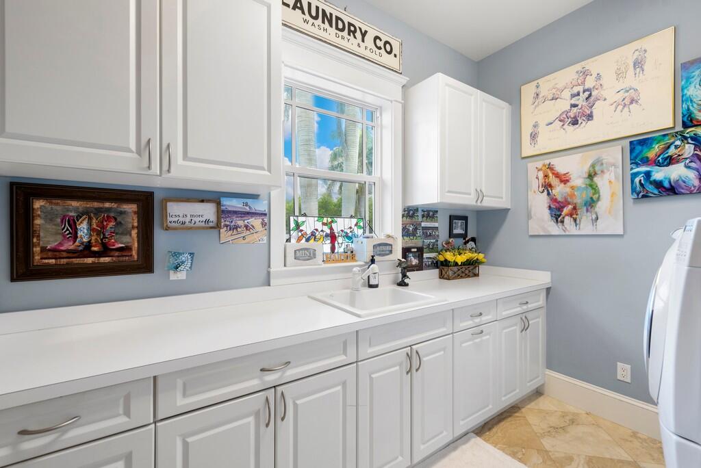 4127 Rigels Cove Way
