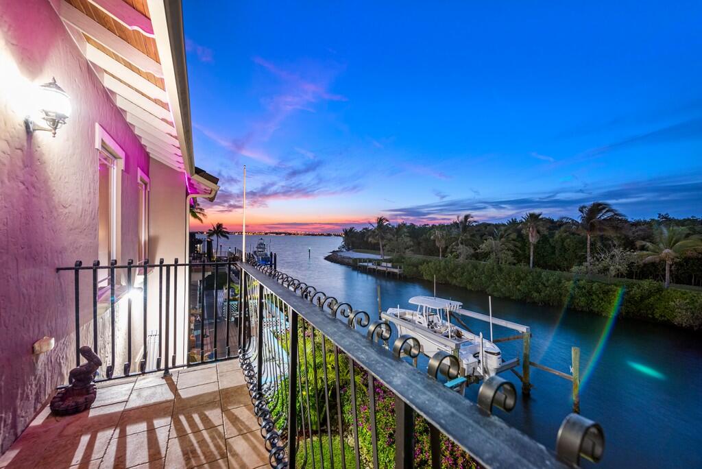 4127 Rigels Cove Way