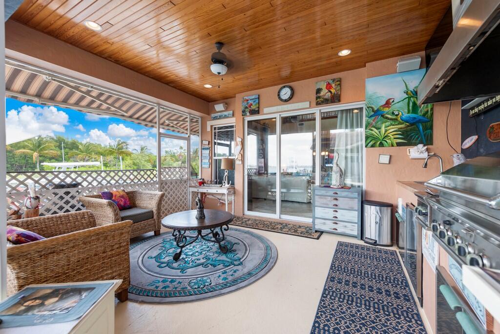 4127 Rigels Cove Way