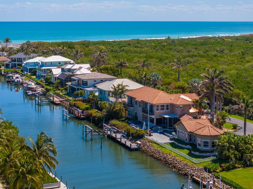4127 Rigels Cove Way