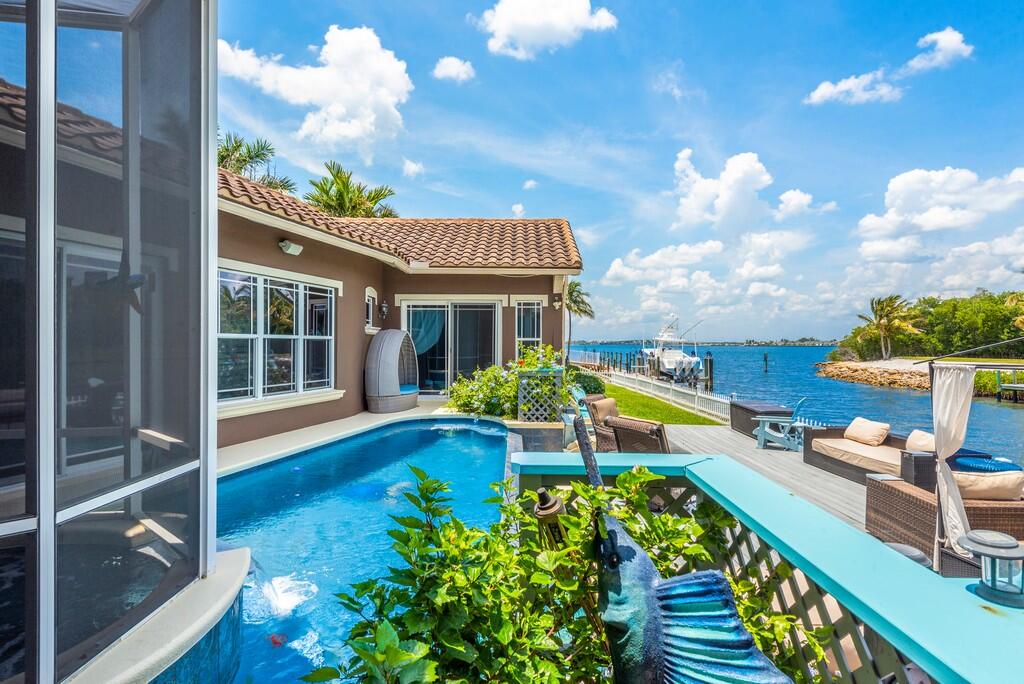 4127 Rigels Cove Way
