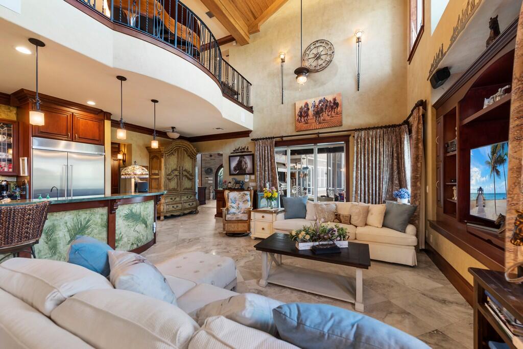 4127 Rigels Cove Way