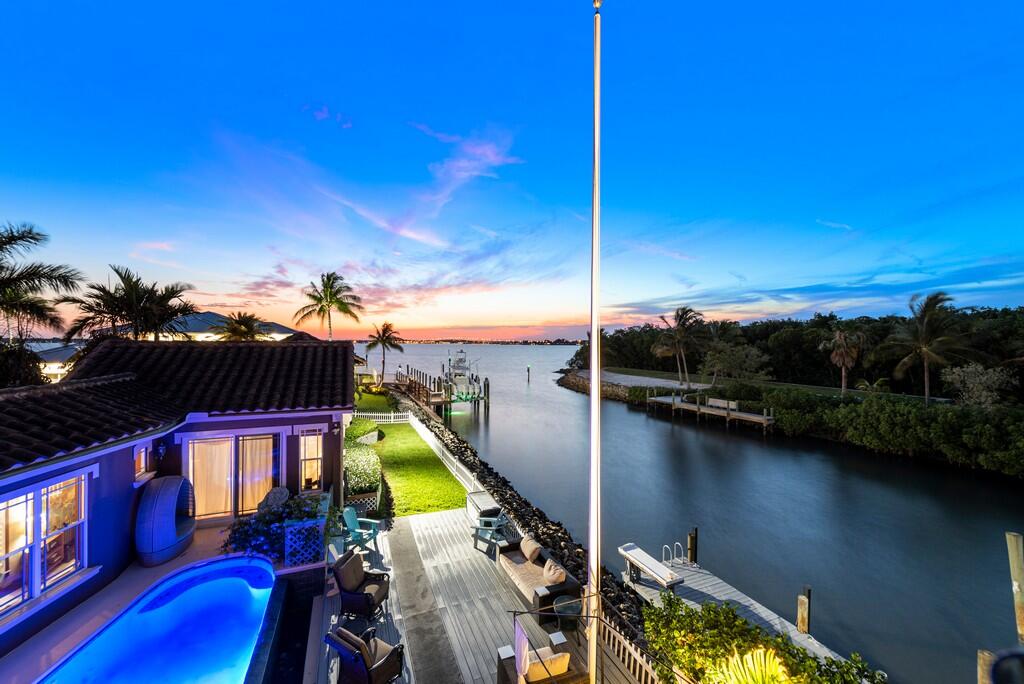 4127 Rigels Cove Way