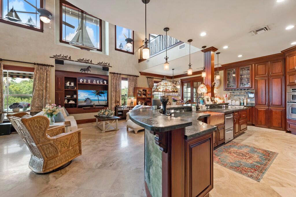 4127 Rigels Cove Way