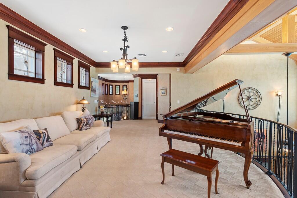 4127 Rigels Cove Way