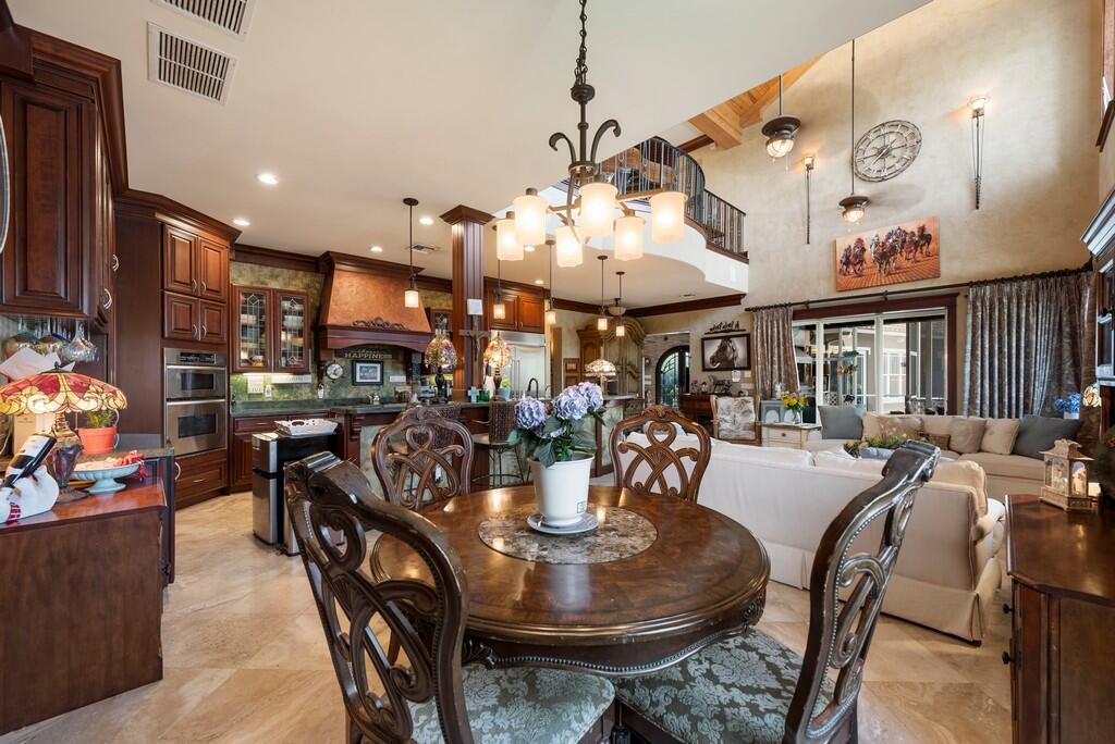 4127 Rigels Cove Way