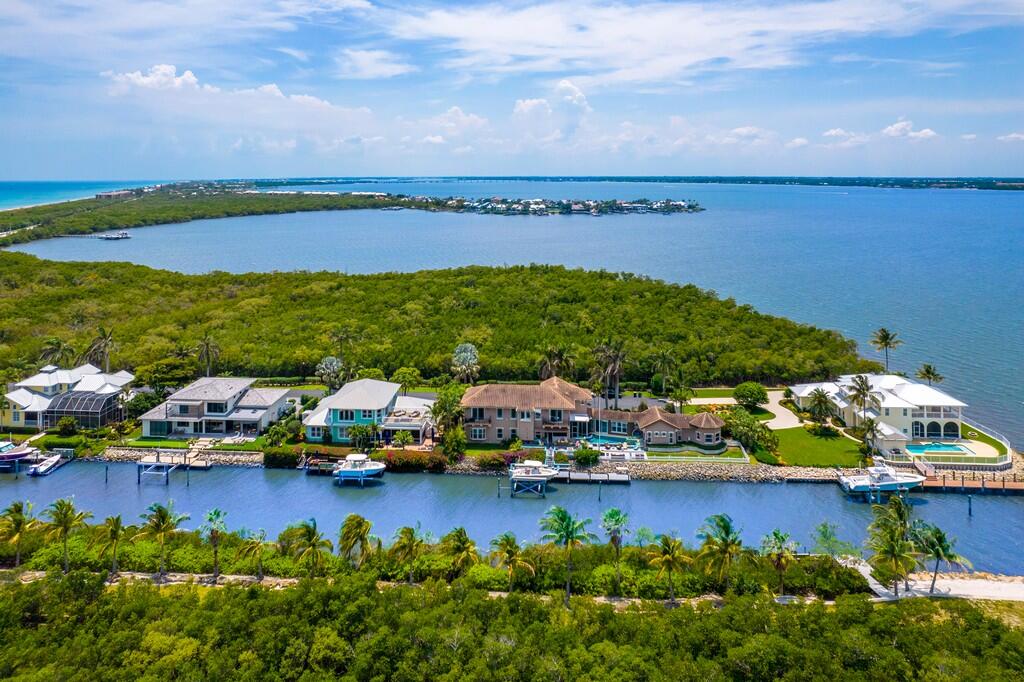4127 Rigels Cove Way