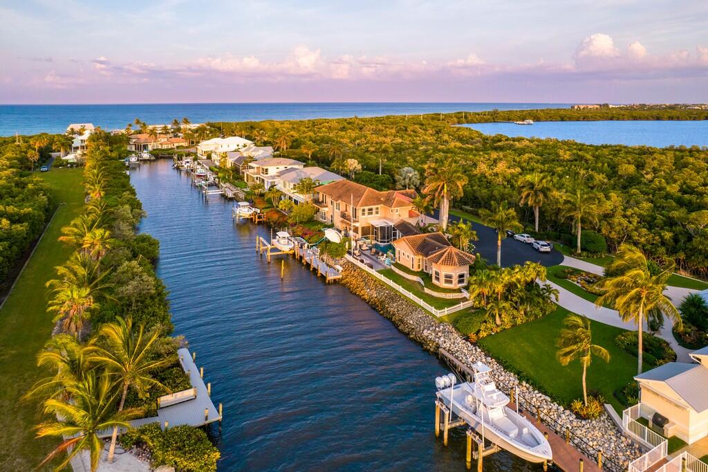 4127 Rigels Cove Way
