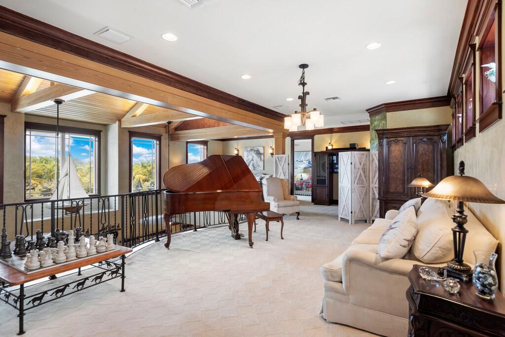 4127 Rigels Cove Way