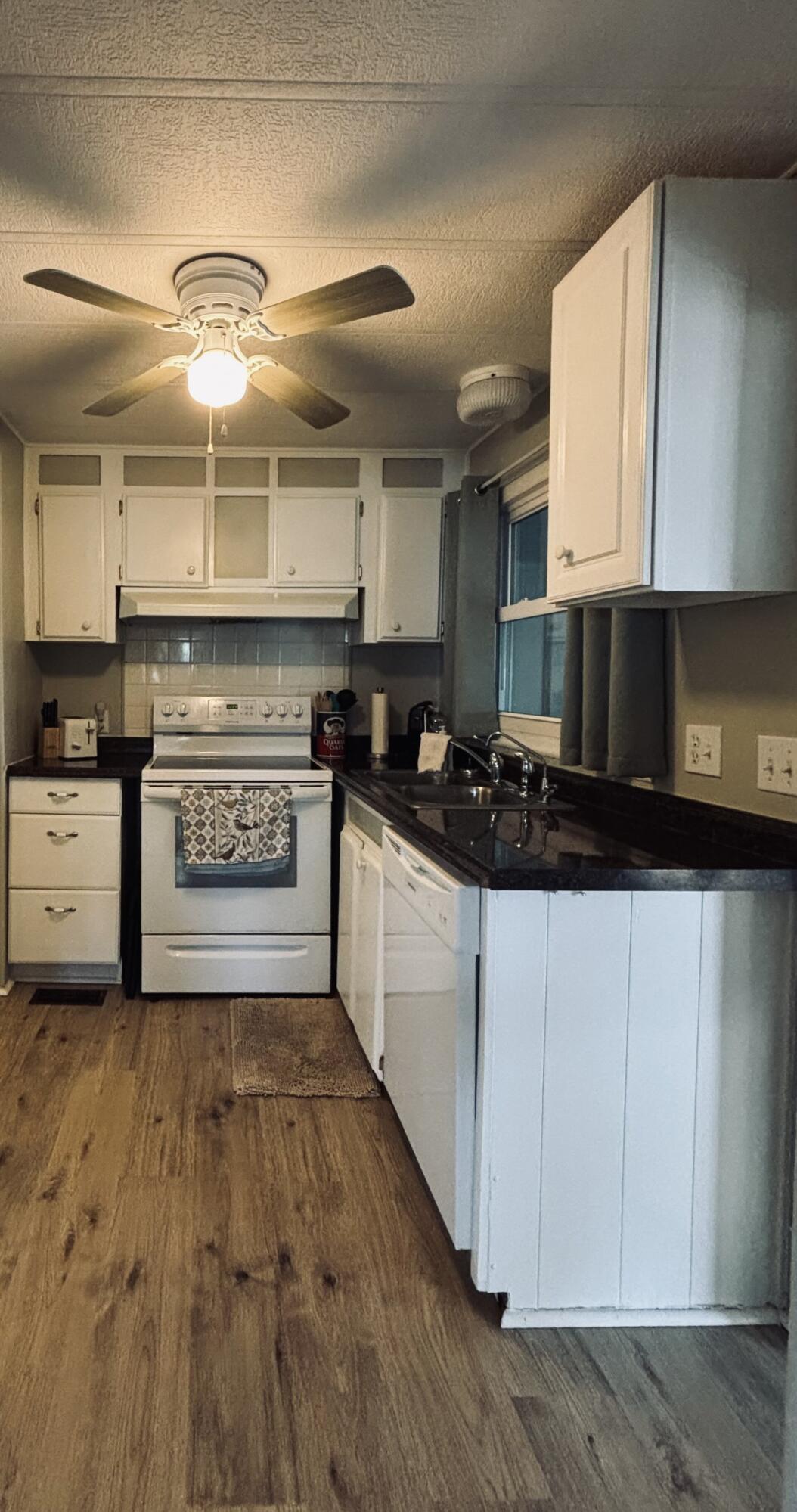 4800 SE Federal Highway 108