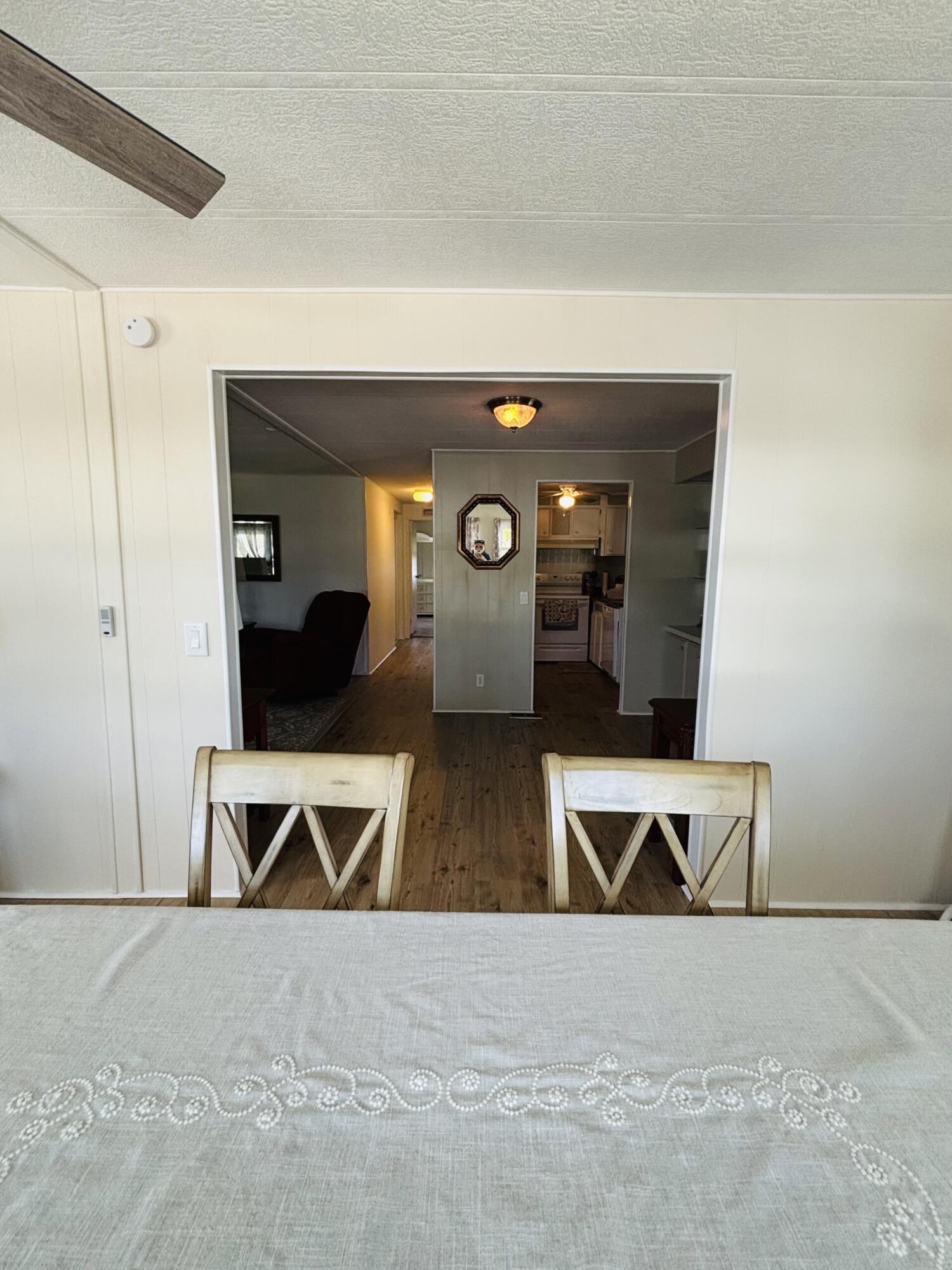 4800 SE Federal Highway 108