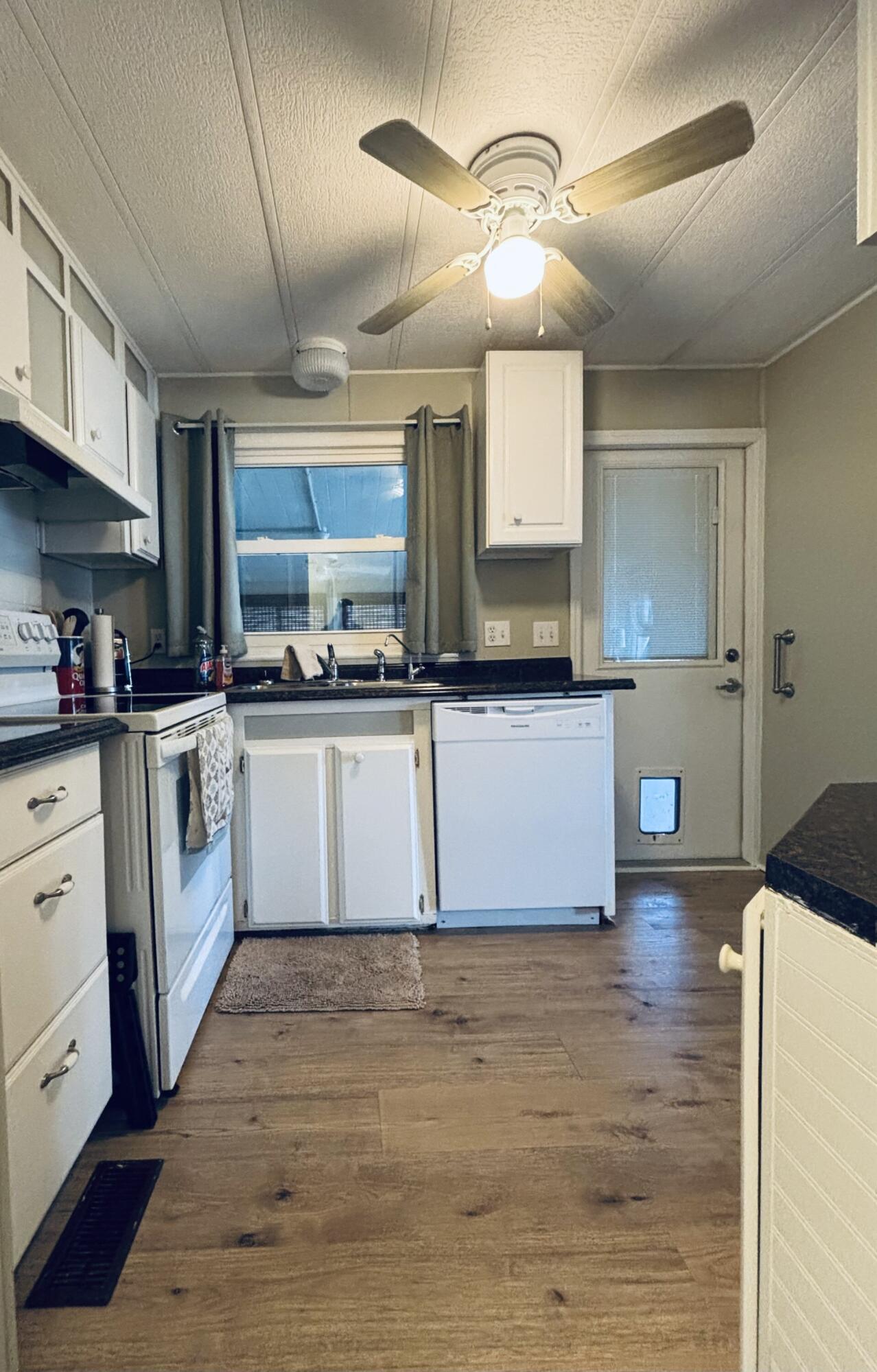 4800 SE Federal Highway 108
