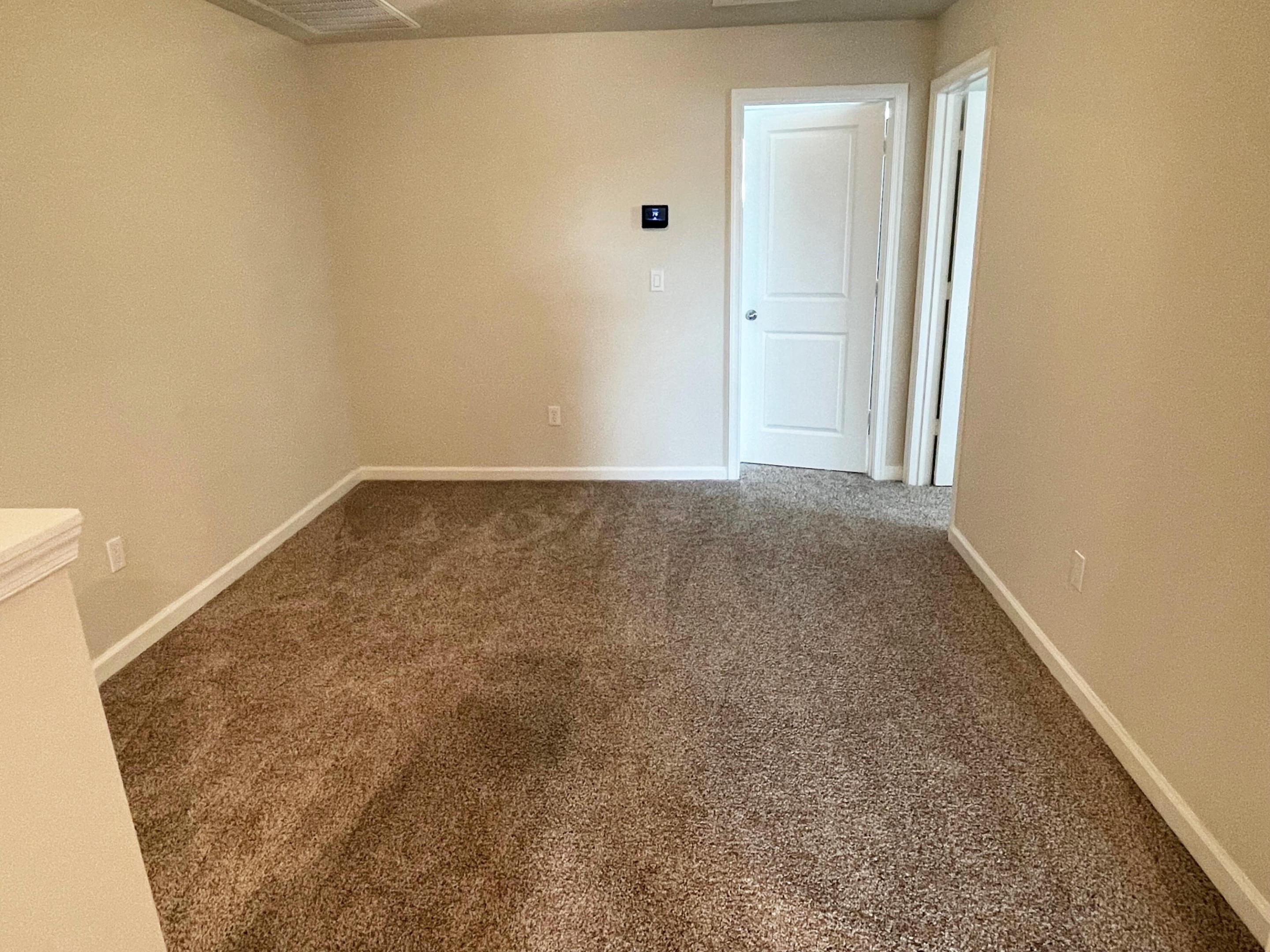 179 Osprey Preserve Boulevard
