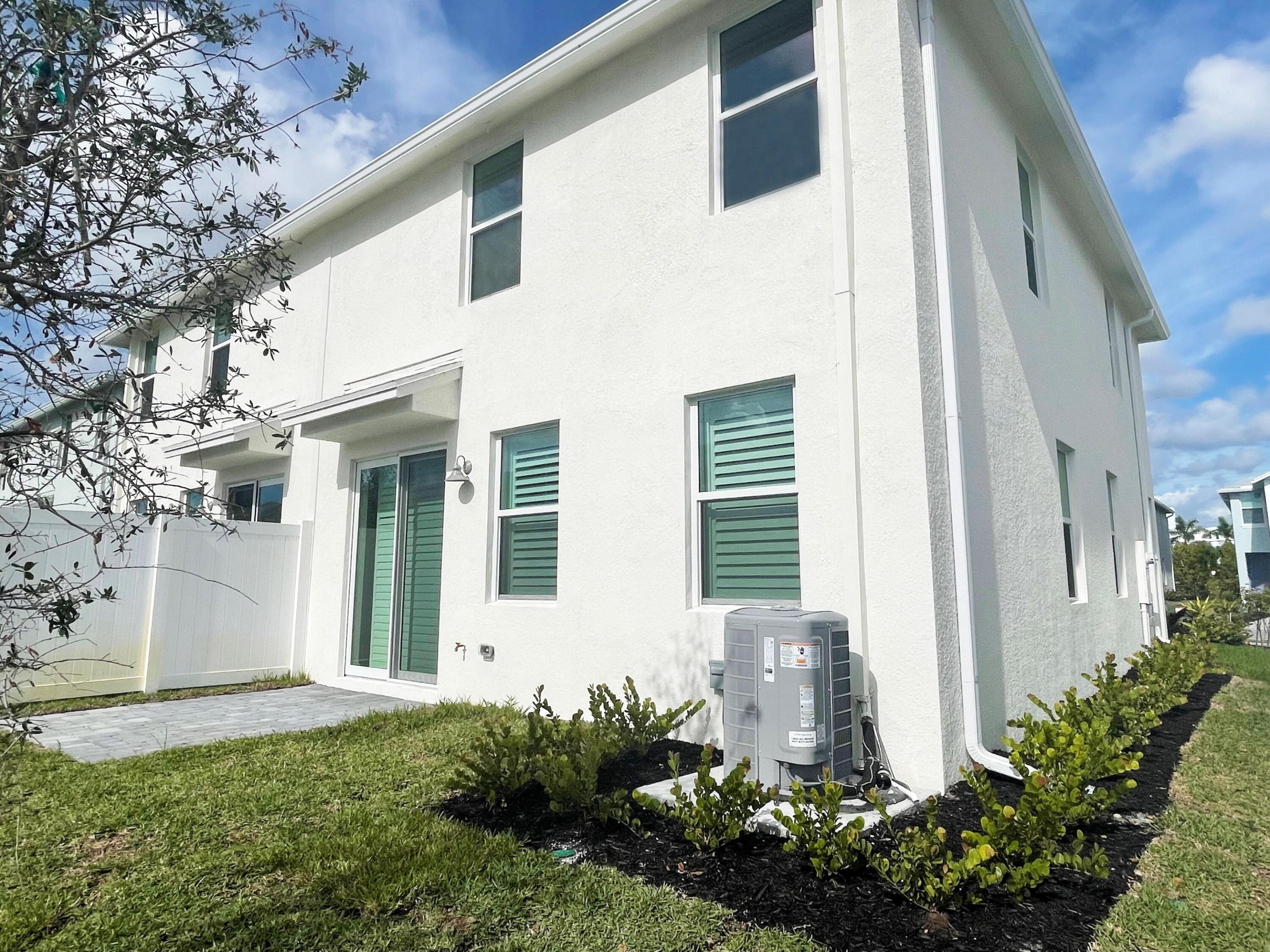 179 Osprey Preserve Boulevard