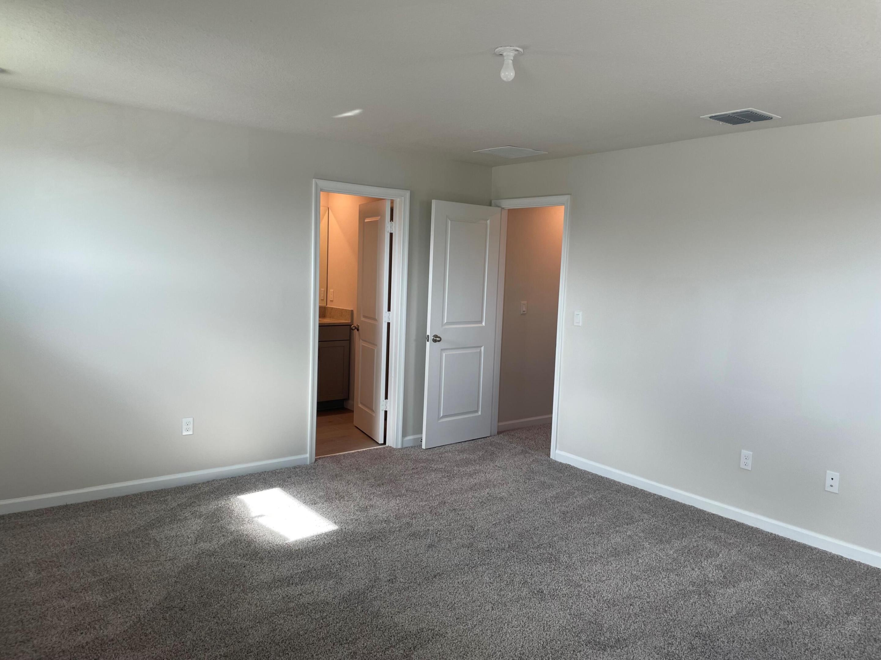179 Osprey Preserve Boulevard