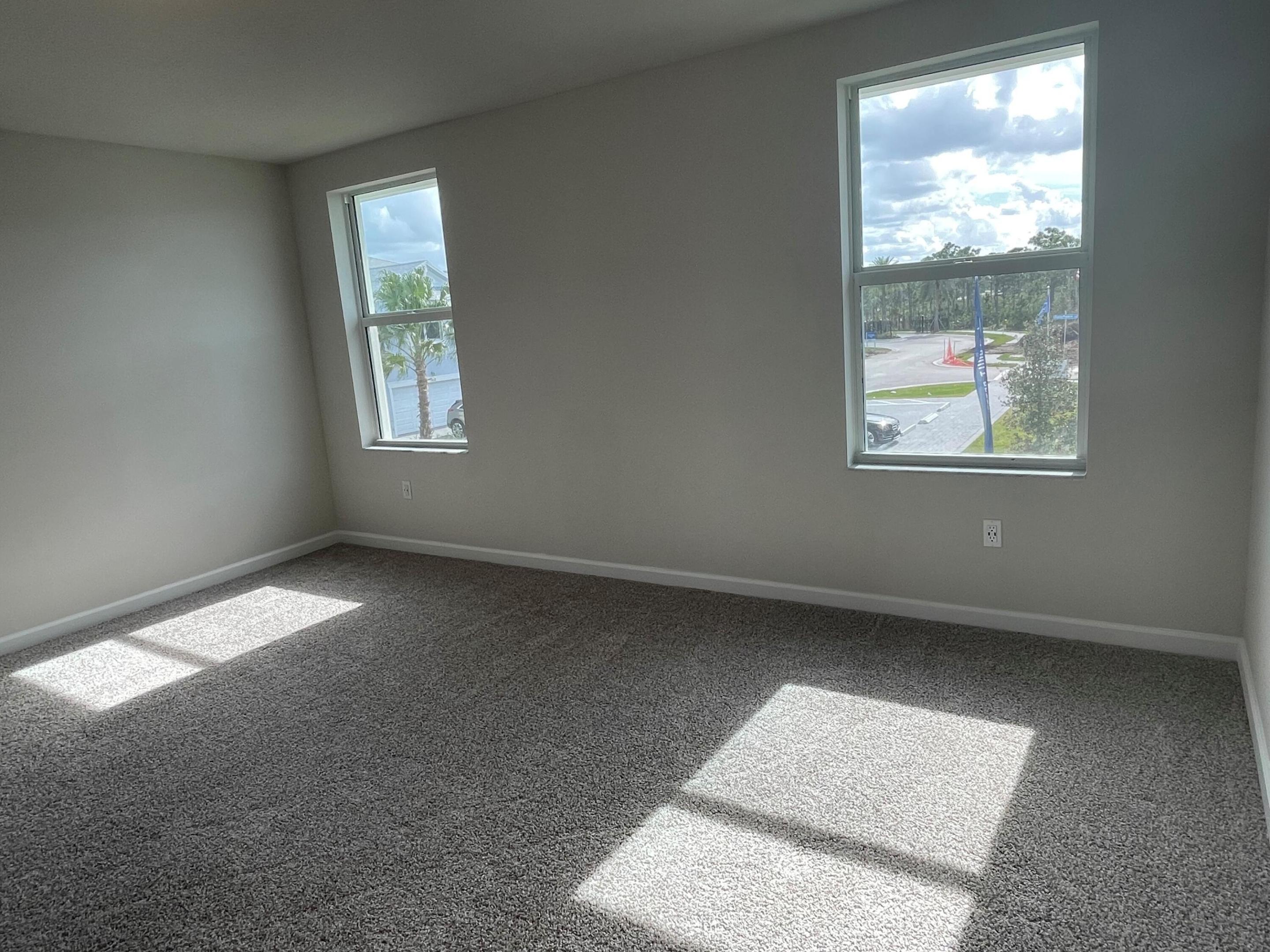 179 Osprey Preserve Boulevard