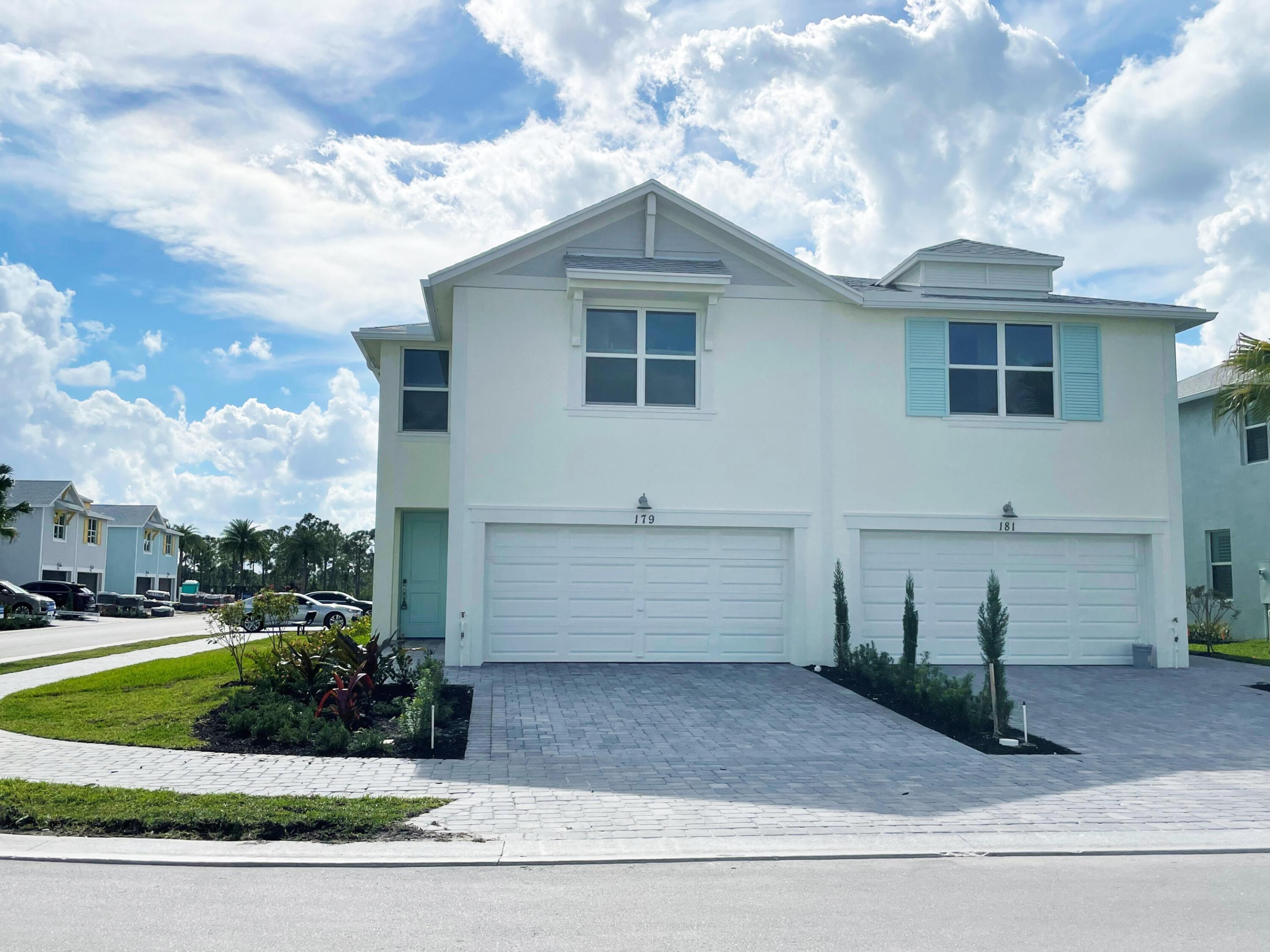 179 Osprey Preserve Boulevard
