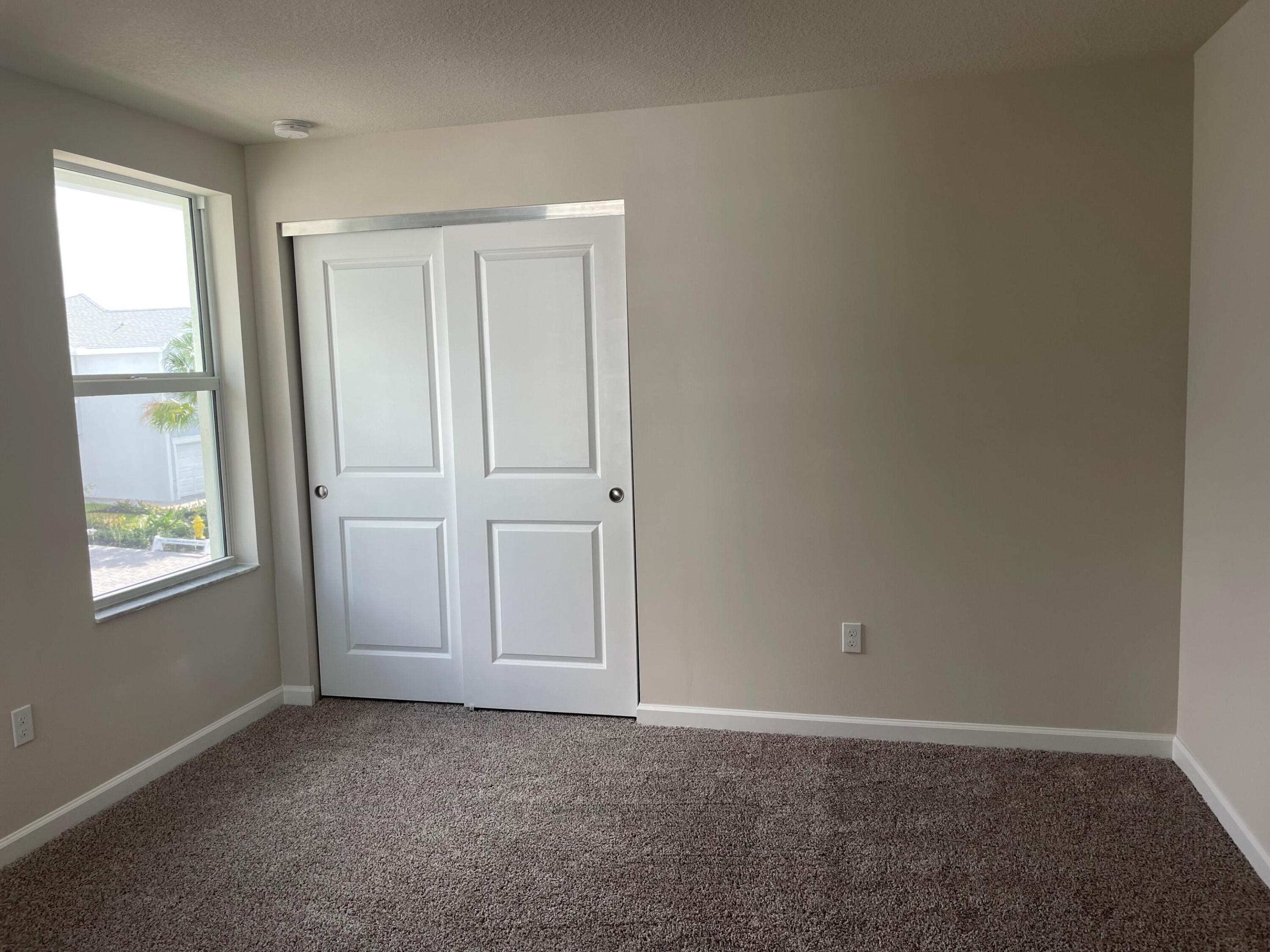 179 Osprey Preserve Boulevard