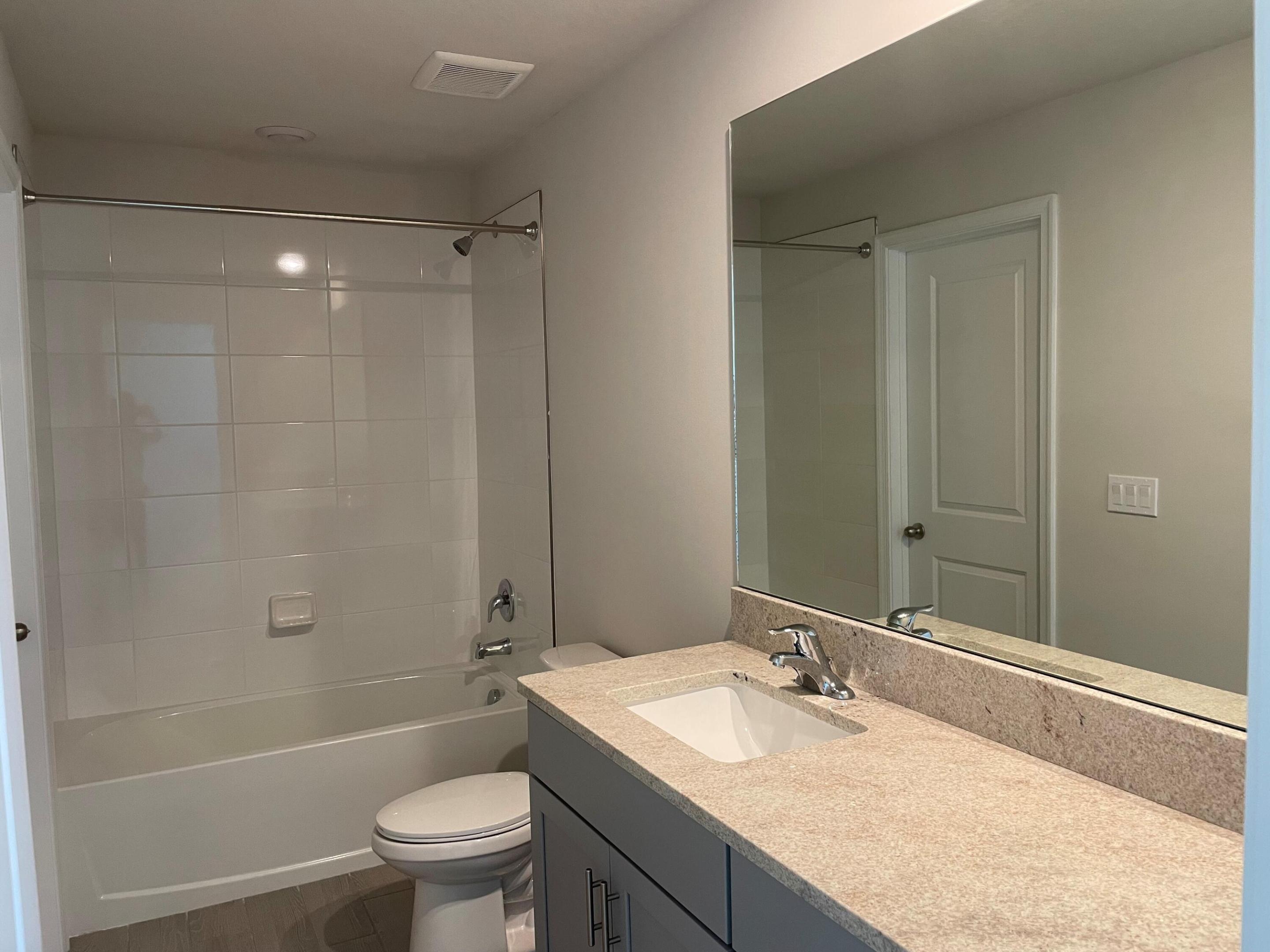 179 Osprey Preserve Boulevard